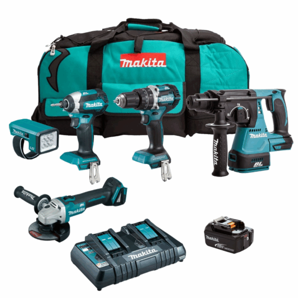 Makita Power Tools Archives CTS Ironmongery
