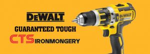 DeWALT-Guaranteed-tough