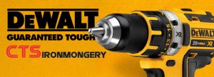 DeWALT-Guaranteed-tough