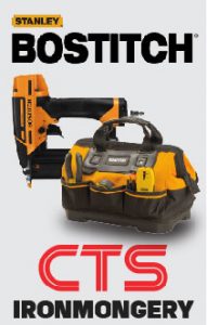 boswitch-advert-01-01