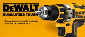 dewalt-guaranteed-tough-hero