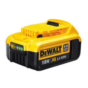 dewalt-dcb182-battery-lights