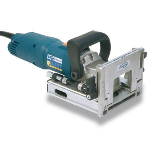 Virutex AB111N Jointing Machine