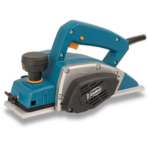 Virutex CE35E Hand Planer