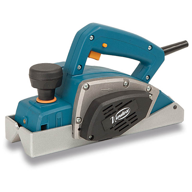 Virutex CE89E Chamfering Planer