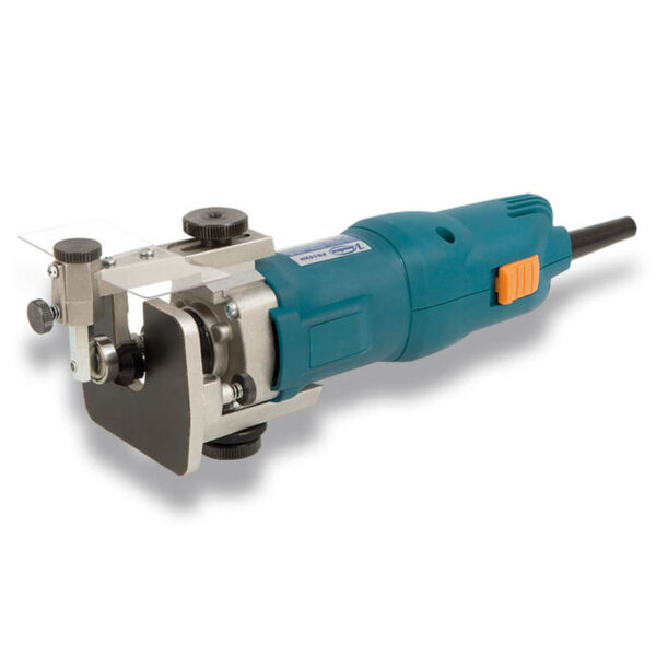 Virutex FR192N Electronic Trimmer