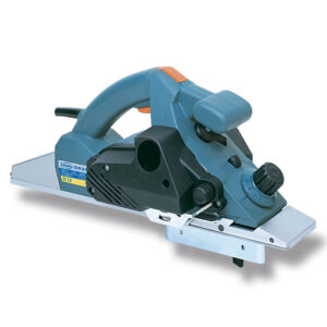 Virutex GR120P Large Planer