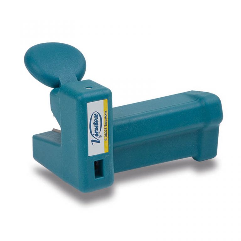 Virutex RC21E Edge Trimmer CTS Ironmongery