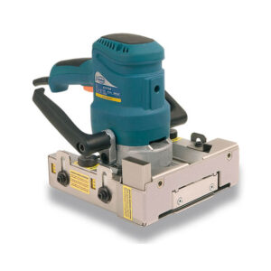 Virutex RZ270S Trimming Machine