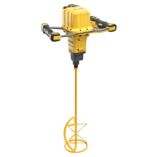 DeWalt DCD240N Paddle Mixer