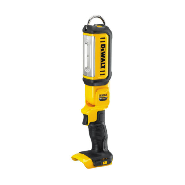 DeWalt DCL050 LED Worklight