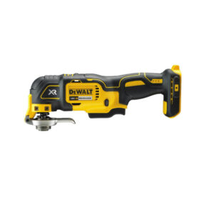 DeWalt DCS355N Multi Tool