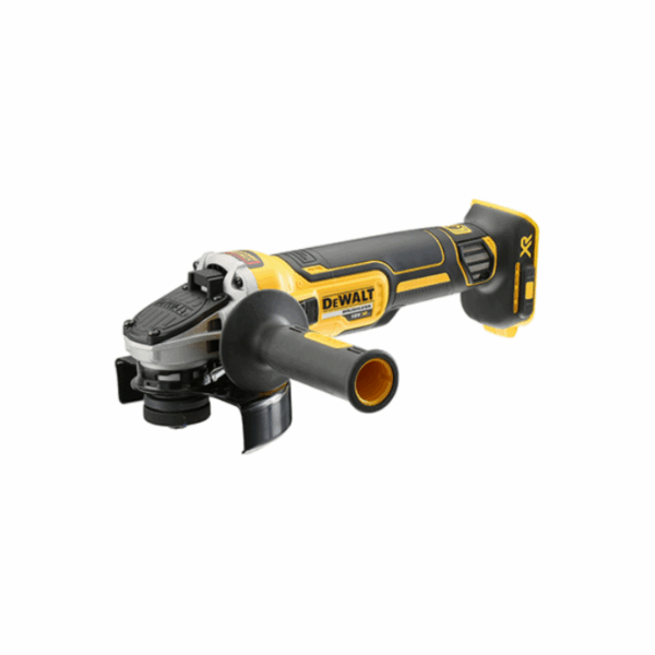 DeWalt DCG405N Angle Grinder