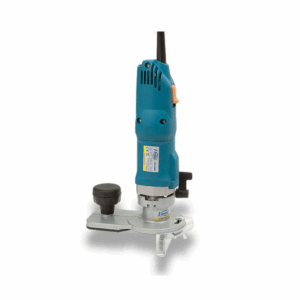 Virutex FR256N Edge Trimming