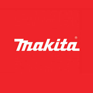 Makita Power Tools Buy Online CTS Ironmongery