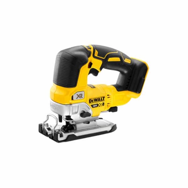 DeWalt DCS334N 18v Jigsaw