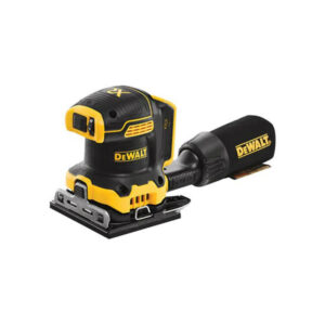 DeWalt DCW200N Sheet Sander