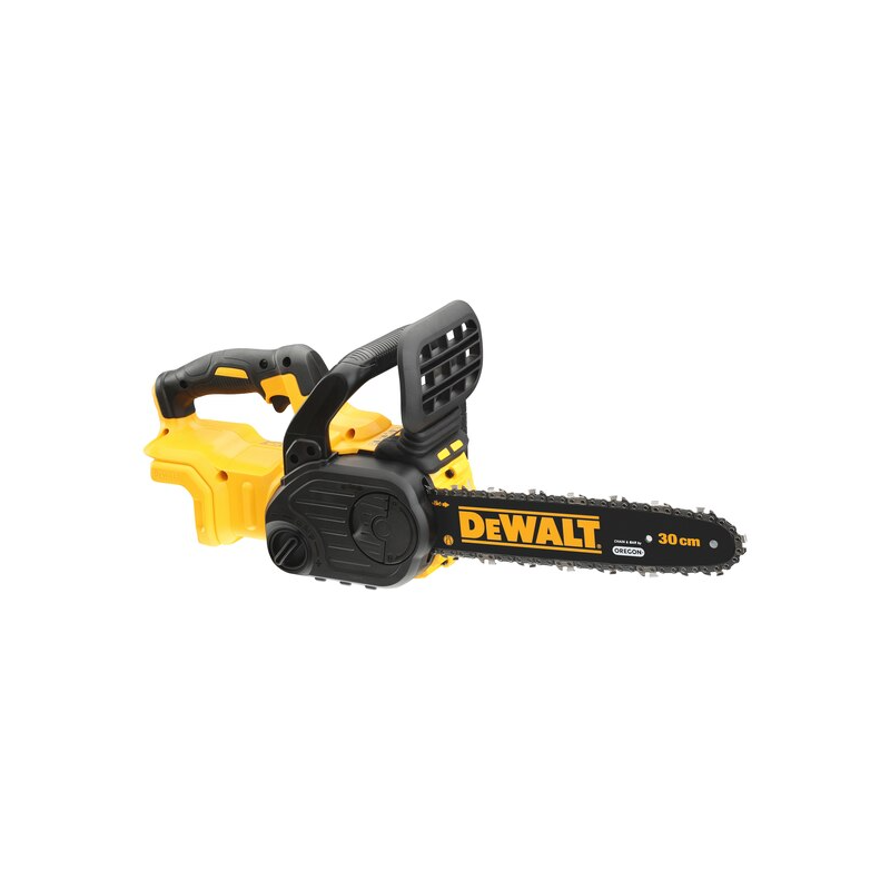 DeWalt DCM565N Brushless Chainsaw