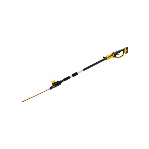 DeWalt DCMPH566N Pole Hedge Trimmer