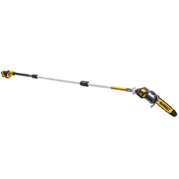 dewalt dcmph567p1 pole saw