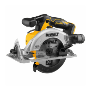 DeWalt DCS565N Circular Saw