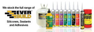 everbuild-silicones-sealants-adhesive-products-banner