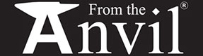 from-the-anvil-products