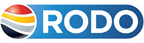 rodo-logo-blue