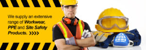 workwear-ppe-and-site-safety-banner