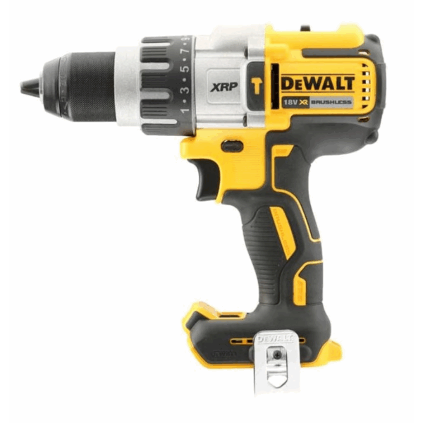 DeWalt DCD996N 18v Combi