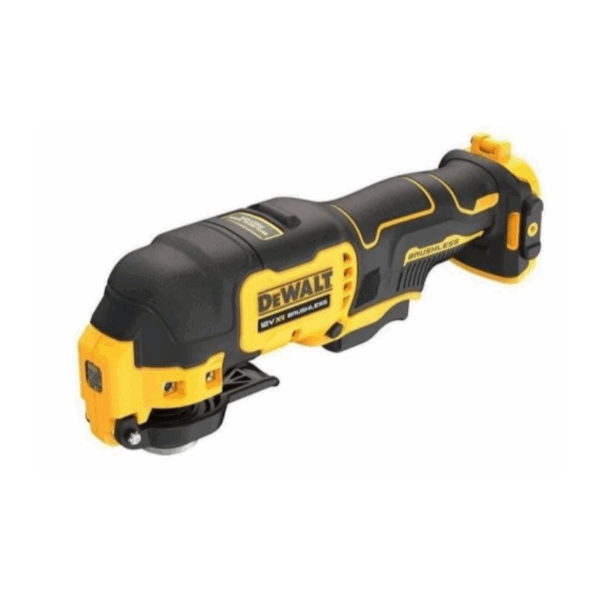 DeWalt DCS353N-XJ 12v XR Brushless Multi Tool - Bare Unit
