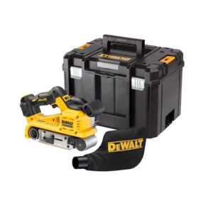 DeWalt DCW220NT Belt Sander