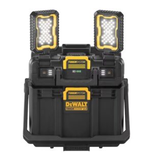 DeWalt DWST08061-1 Work Light