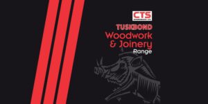 Tuskbond Spray Adhesive