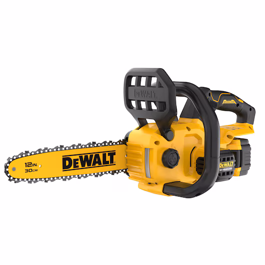 dewalt dcmcs565n brushless chainsaw