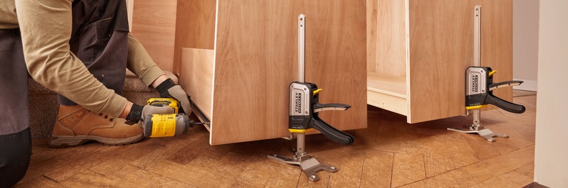Stanley Fatmax Trade Lift