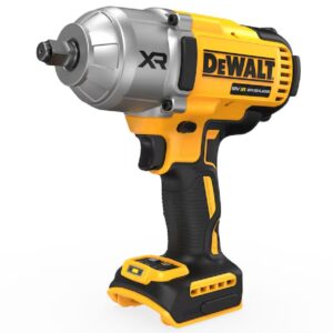 DeWalt DCF900N Impact Wrench