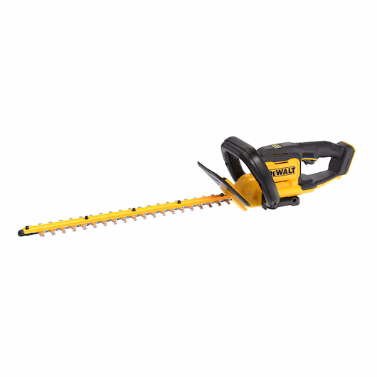 DeWalt DCMHT562N Hedge Trimmer