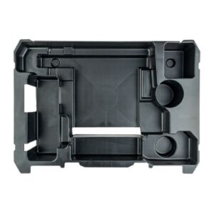 DeWalt DCH253-DCH273 Plastic Insert