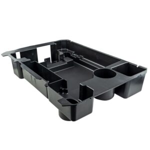 DeWalt DCH253-DCH273 Plastic Insert