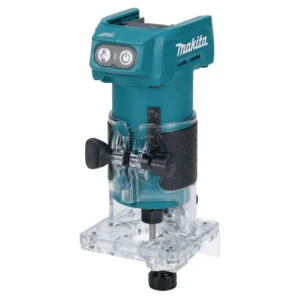MAKITA DRT52Z 18V Router