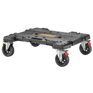DeWalt DWST08530-1 Dolly