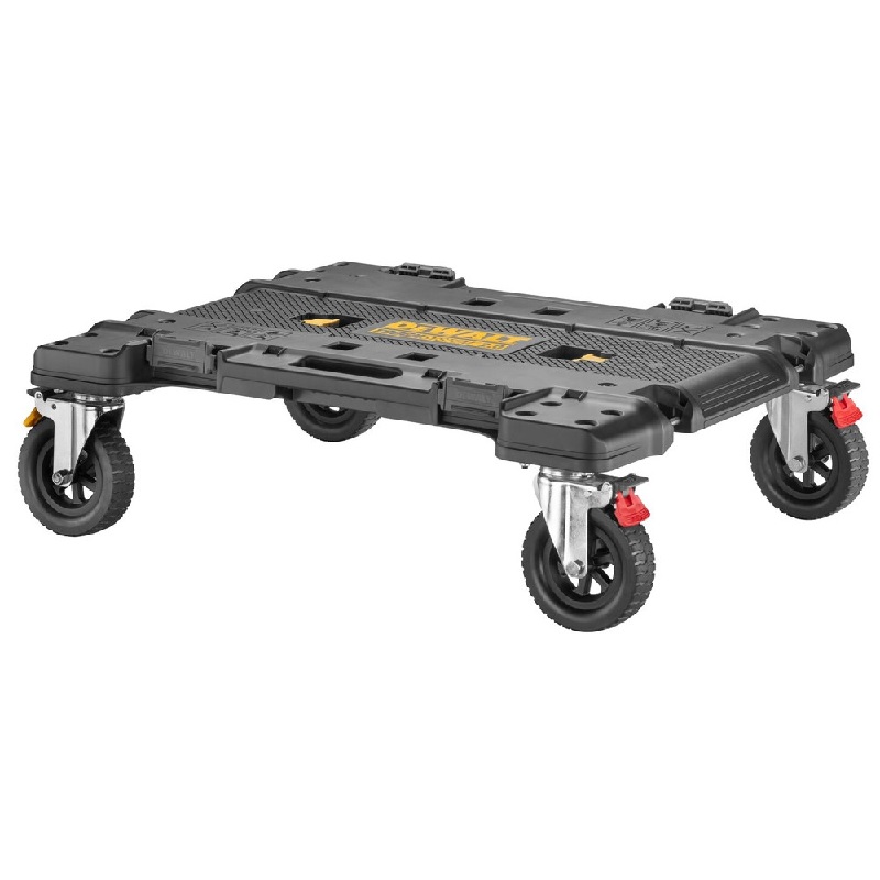 DeWalt DWST08530-1 Dolly
