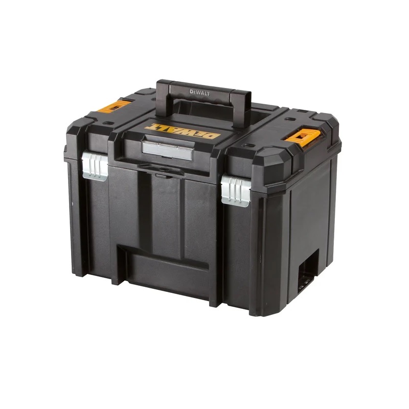 dewalt DWST1-71195 tstak deep