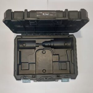 dewaly dcd796-dcf887 plastic insert