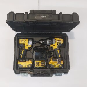 dewaly dcd796-dcf887 plastic insert