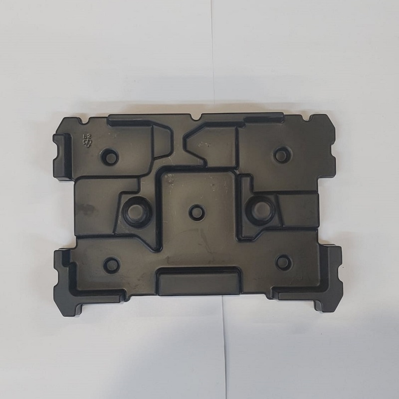 DeWalt DCD805-DCF850 Plastic Insert