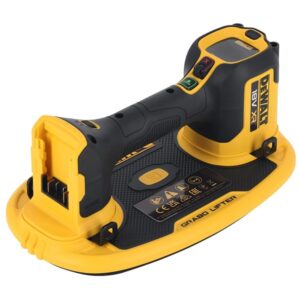 DeWalt DCE590N 18v Grabo