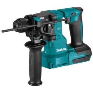 Makita DHR183Z Rotary Hammer