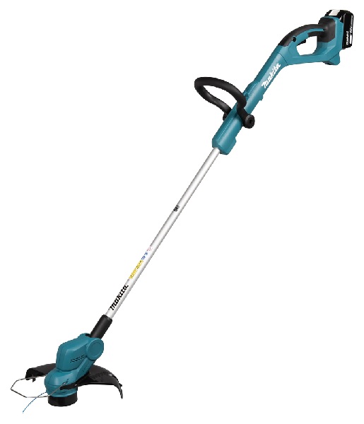 Makita DUR193Z Line Trimmer